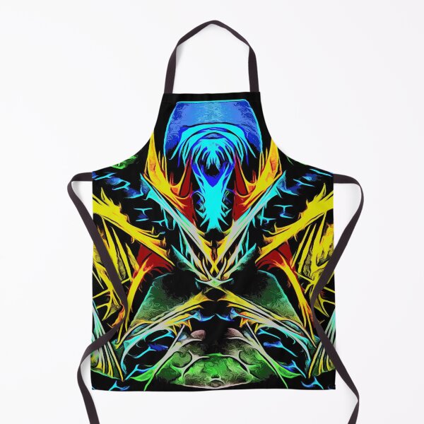 Item preview, TropicalFlashes designed and sold by ACidysfunction.