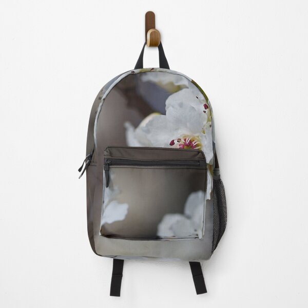 Item preview, Lush White Blossom designed and sold by Joy Watson - Natural Light Photography .