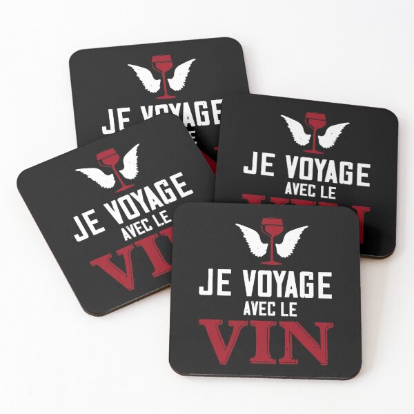Item preview, Travel wine gift alcohol funny humor designed and sold by joozybart.