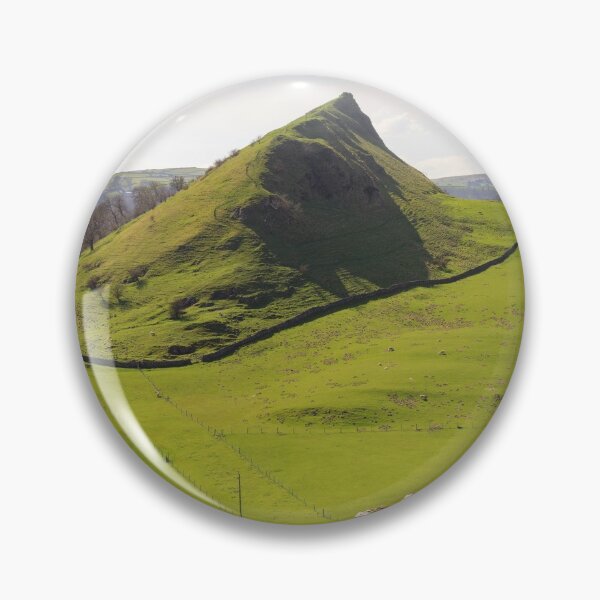 Item preview, Afternoon Light on Parkhouse and Chrome Hills designed and sold by bitm2007.