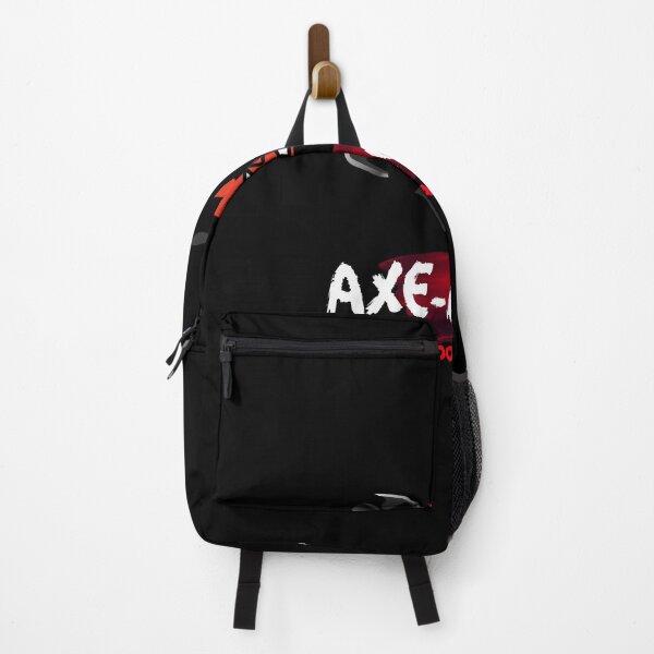 Item preview, Copy of Ax-actly! designed and sold by LeviosaBusiness.