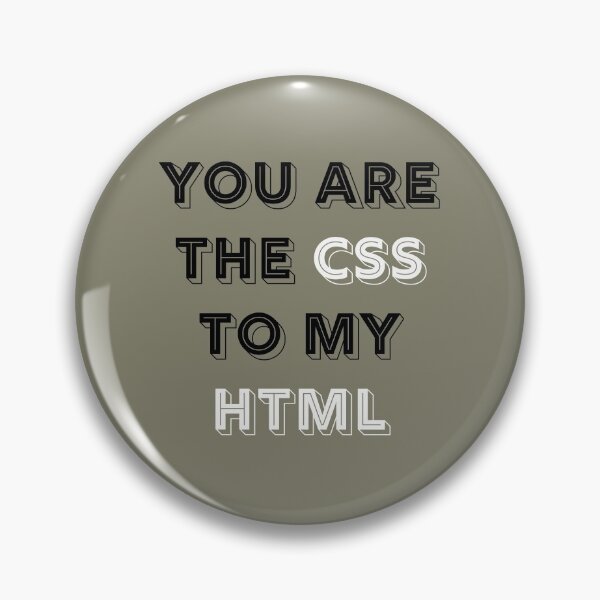 Artikelvorschau, Sie sind das CSS zu meinem HTML entworfen und verkauft von RUCZENO.