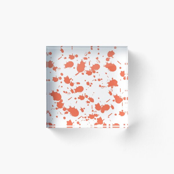 Item preview, ABSTRACT DESIGN designed and sold by Booandbeaute.