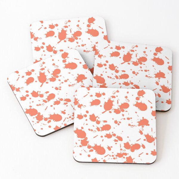 Item preview, ABSTRACT DESIGN designed and sold by Booandbeaute.
