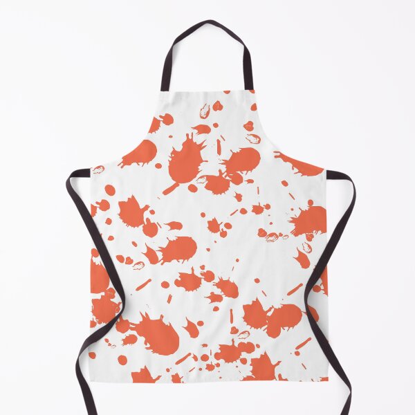 Item preview, ABSTRACT DESIGN designed and sold by Booandbeaute.