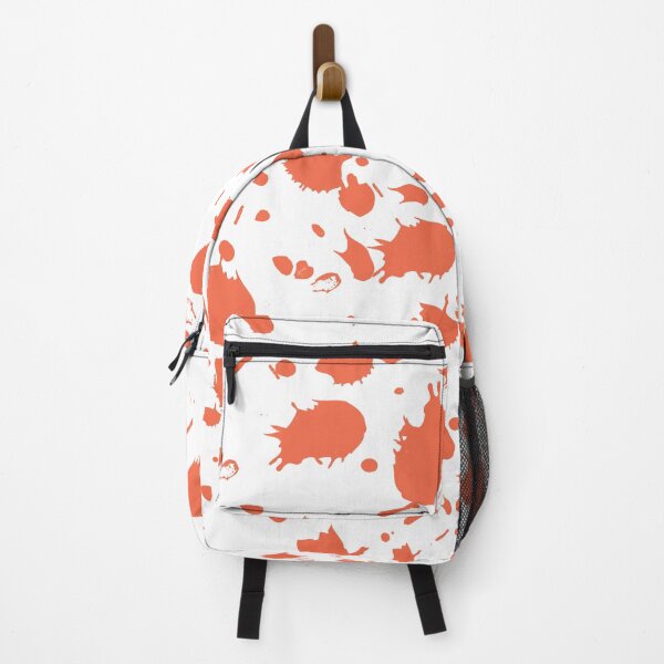 Item preview, ABSTRACT DESIGN designed and sold by Booandbeaute.