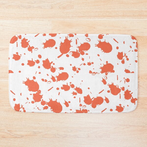 Item preview, ABSTRACT DESIGN designed and sold by Booandbeaute.