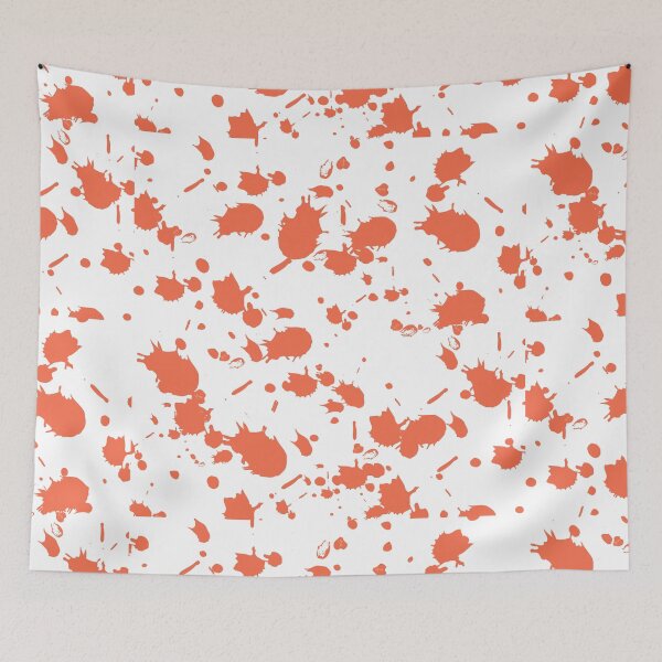 Item preview, ABSTRACT DESIGN designed and sold by Booandbeaute.