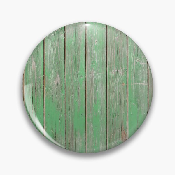 Aperçu de l'œuvre vieux bois vert créée et vendue par HSFotode.