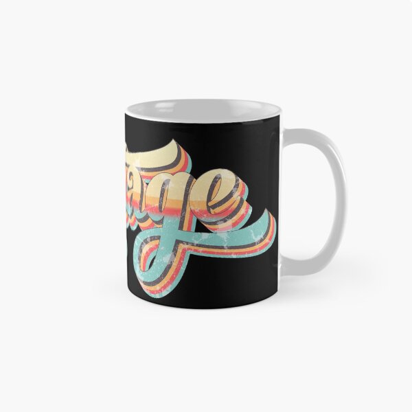 Item preview, Vintage Quote designed and sold by Creativenetic.