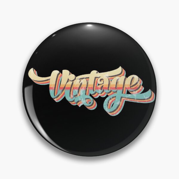 Item preview, Vintage Quote designed and sold by Creativenetic.