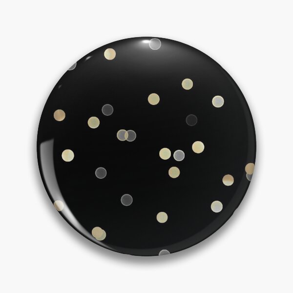 Item preview, Bokeh designed and sold by Printedarts.
