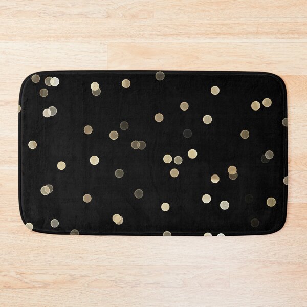 Item preview, Bokeh designed and sold by Printedarts.