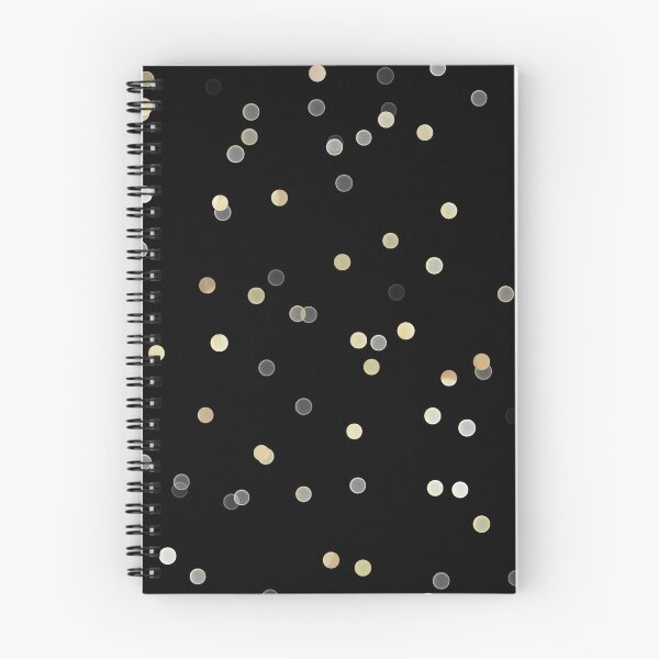 Item preview, Bokeh designed and sold by Printedarts.