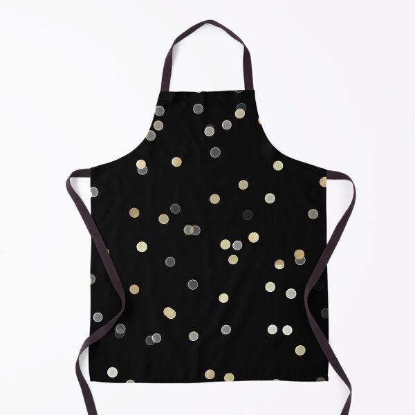 Item preview, Bokeh designed and sold by Printedarts.