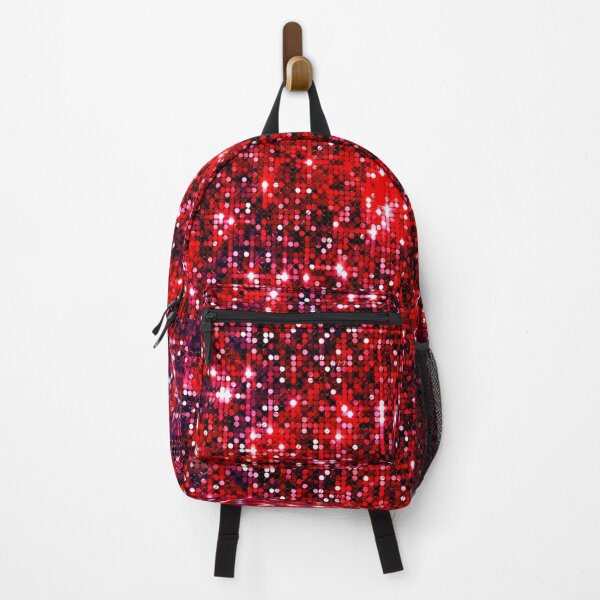 Item preview, Bright red designed and sold by Marcu Ioachim.