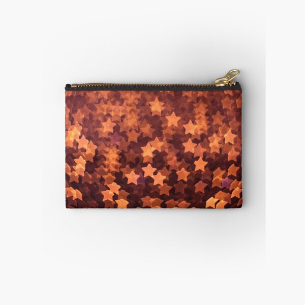 Item preview, red stars designed and sold by HSFotode.