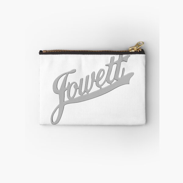 Item preview, Jowett Script designed and sold by Cars with Character.