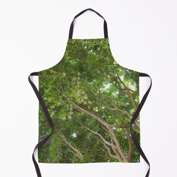 Item preview, Candid Look Into the Sky of Seoul designed and sold by JustHatched.