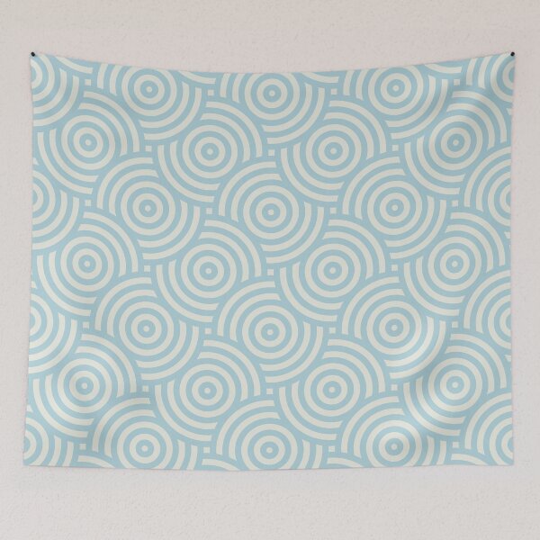 Item preview, Raindrops on Water designed and sold by Ol' Plant-Arms.