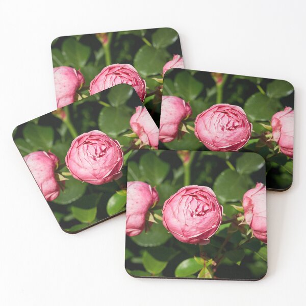 Item preview, Trio of roses 15 designed and sold by Jouko Lehto Photography.