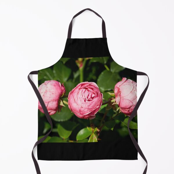 Item preview, Trio of roses 15 designed and sold by Jouko Lehto Photography.