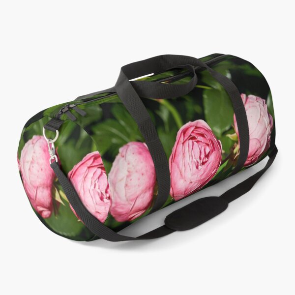 Item preview, Trio of roses 15 designed and sold by Jouko Lehto Photography.