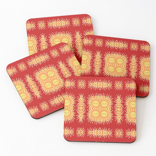Item preview, Smiling Sun - Sunshine and Happyness designed and sold by ckylin.