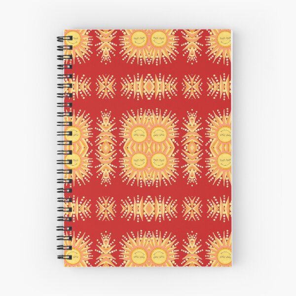 Item preview, Smiling Sun - Sunshine and Happyness designed and sold by ckylin.