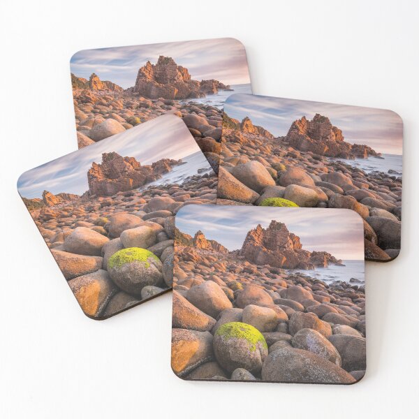 Item preview, Perfect Pinnacles designed and sold by Alistair Wilson.