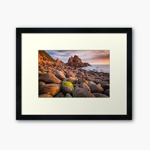 Item preview, Perfect Pinnacles designed and sold by Alistair Wilson.