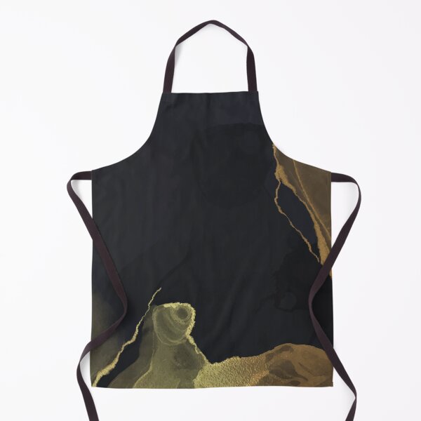Item preview, Tinta dorada elegante designed and sold by Yoga Gear.