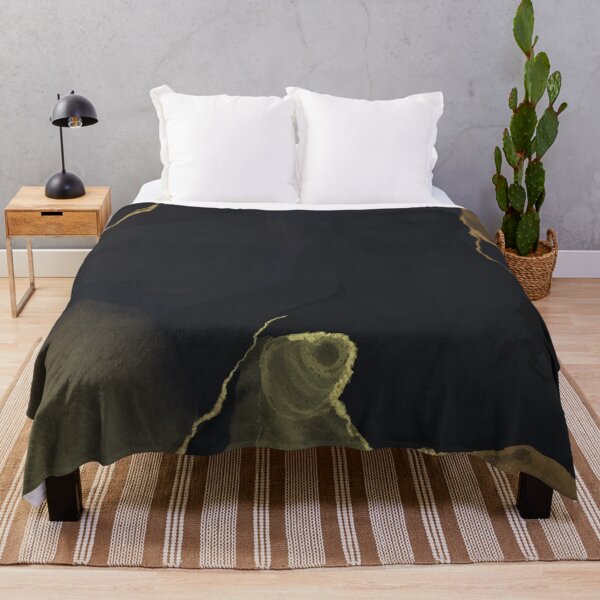 Item preview, Elegant Gold Ink designed and sold by Yoga Gear.