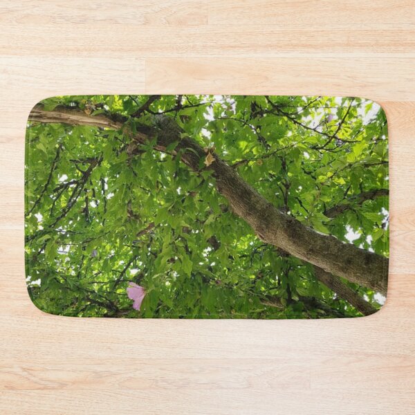 Item preview, Bosnia Herzegovina in Bloom designed and sold by JustHatched.