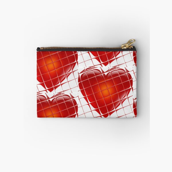 Item preview, Heart 4 designed and sold by rich-jam.