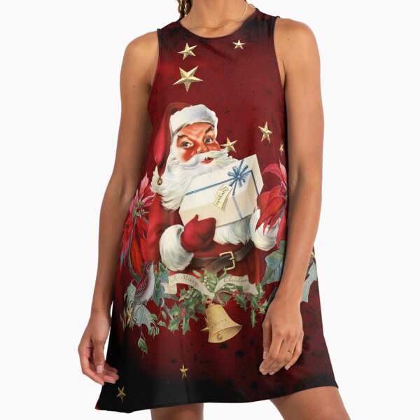 Funny Christmas Dresses for Sale | Redbubble Funny Christmas Dresses for Sale | Redbubble