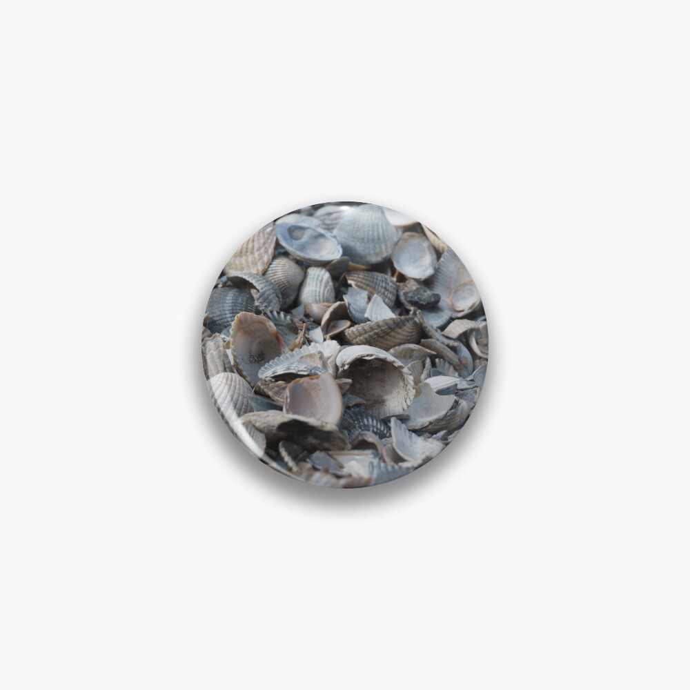 Item preview, Pin designed and sold by HSFotode.