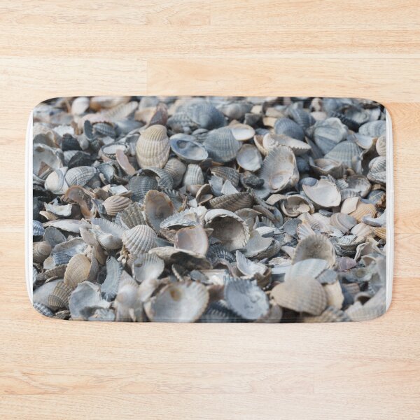 Item preview, Shellfish designed and sold by HSFotode.