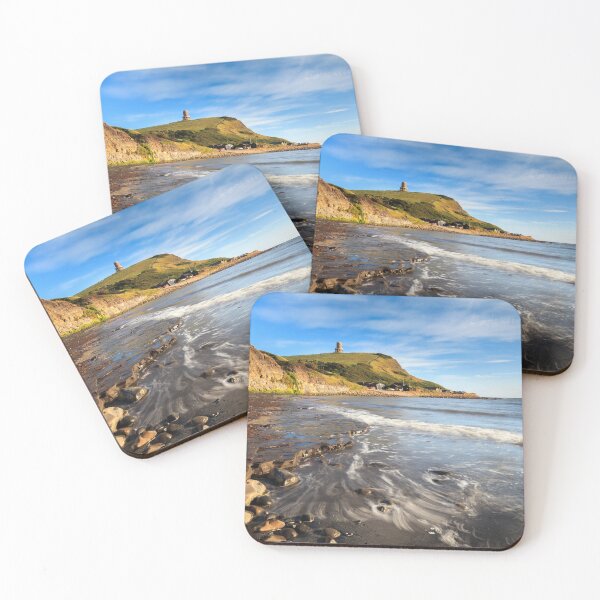 Item preview, Wave pattern at Kimmeridge  designed and sold by bitm2007.