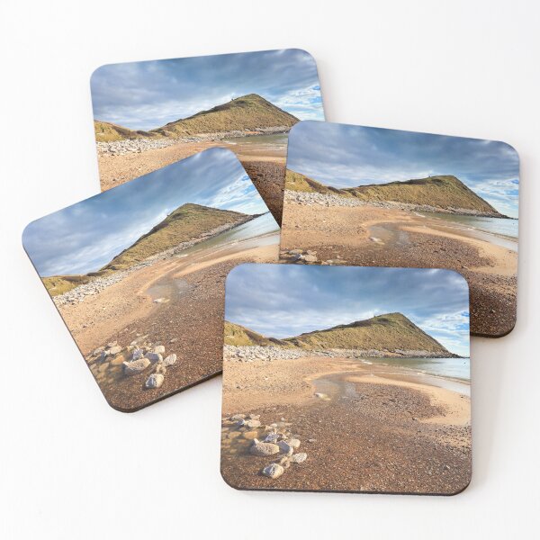 Item preview, Worbarrow Tout designed and sold by bitm2007.