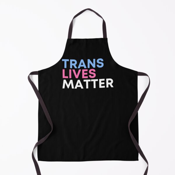 Item preview, Trans Lives Matter designed and sold by ryleighbrooke20.