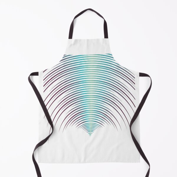 Item preview, Audio sound waves techno party designed and sold by OneTimeEngineer.