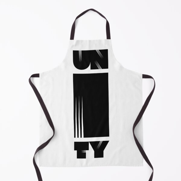 Item preview, Unity, 1 Corinthians 1:10 designed and sold by bugtalk.