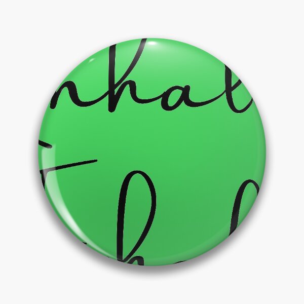 Item preview, INHALE EXHALE designed and sold by Akshay Kshirsagar.