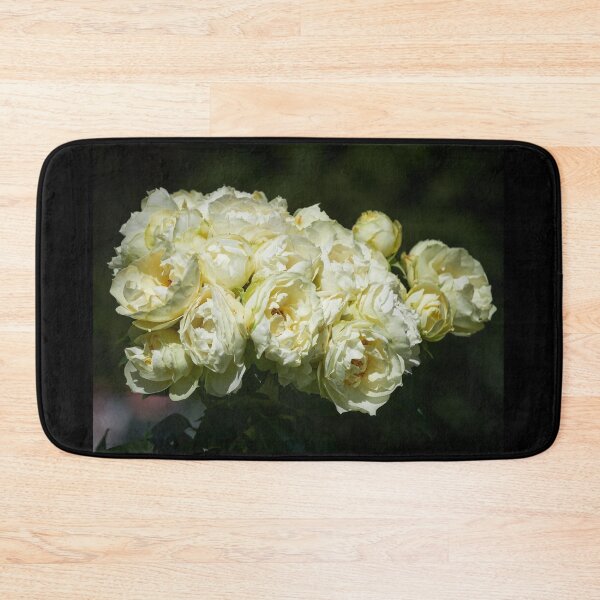 Item preview, The Vanilla roses number 18 designed and sold by Jouko Lehto Photography.
