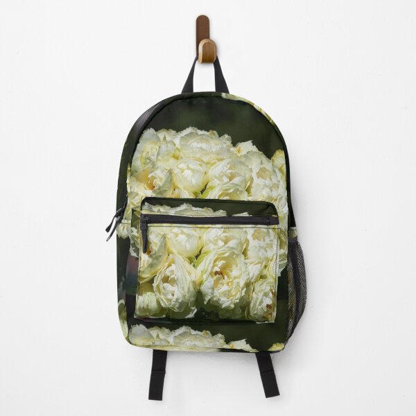 Item preview, The Vanilla roses number 18 designed and sold by Jouko Lehto Photography.