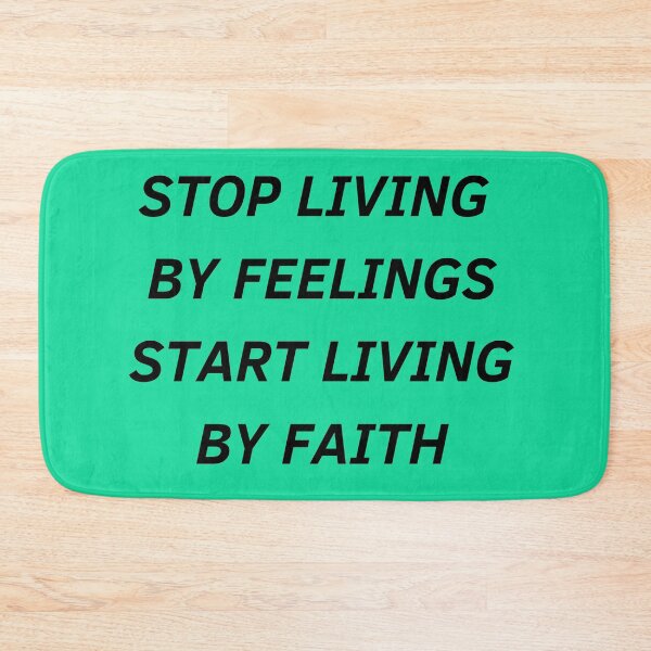 Item preview, Faith  designed and sold by cute105.