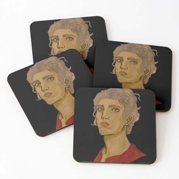 Item preview, TAMINO designed and sold by ErinSamHan.