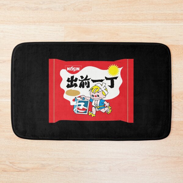 Item preview, NISSIN Noodles designed and sold by LinGroceryStore.