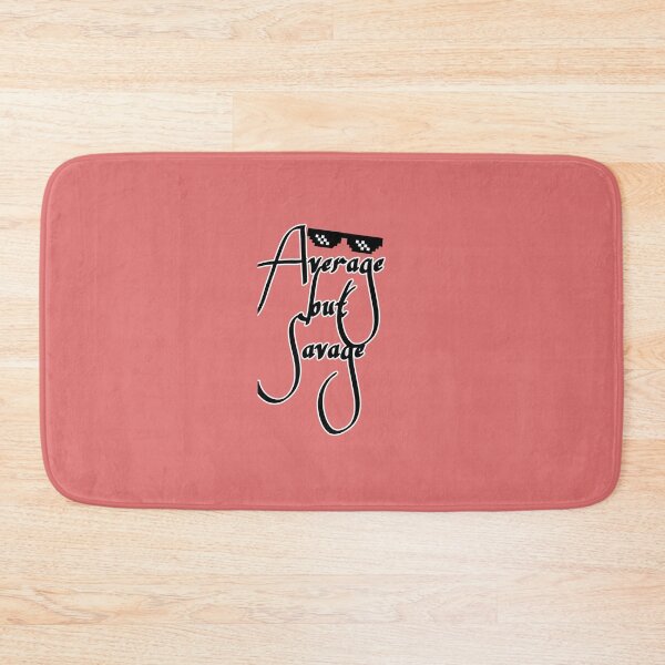 Item preview, average but Savage designed and sold by Talwaran.